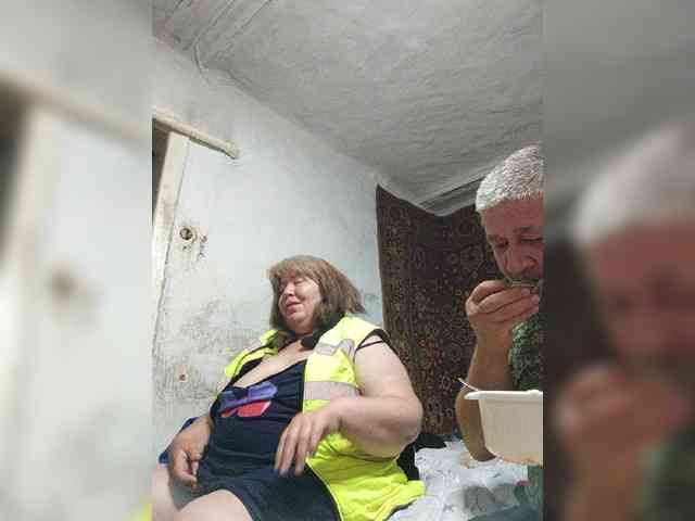 dimaolya1 webcam