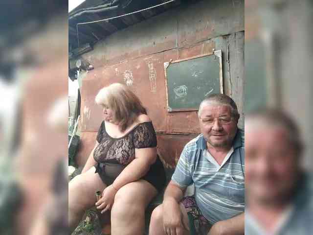 suprugi28 webcam