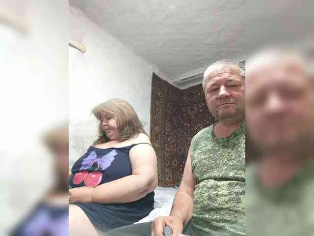 dimaolya1 webcam