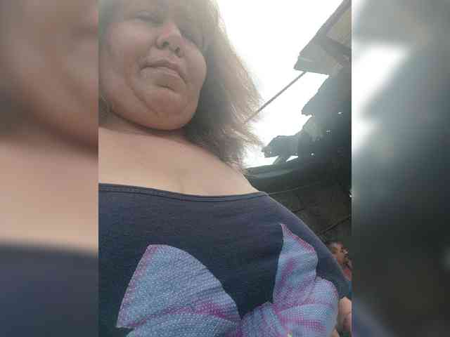 suprugi28 webcam