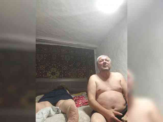 dimaolya1 dimaolya1