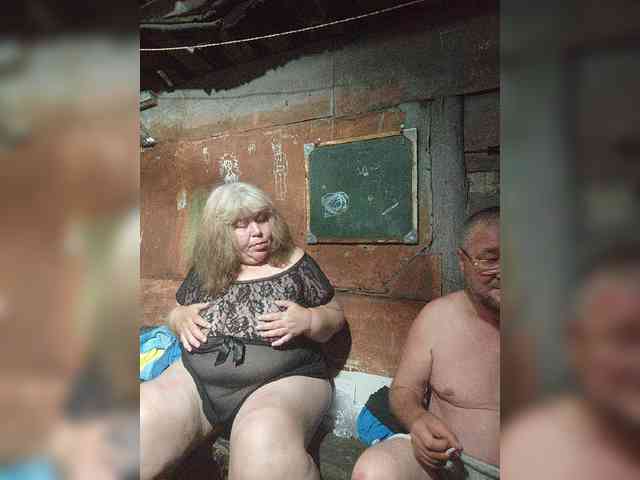 dimaolya1 Sex Cam Show