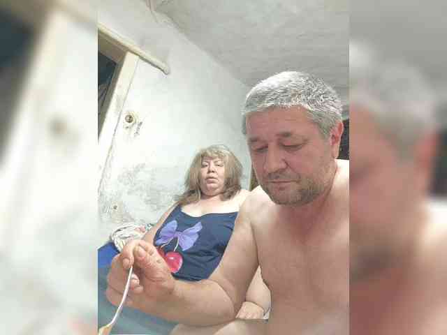 dimaolya1 Live Webcam on BongaCams