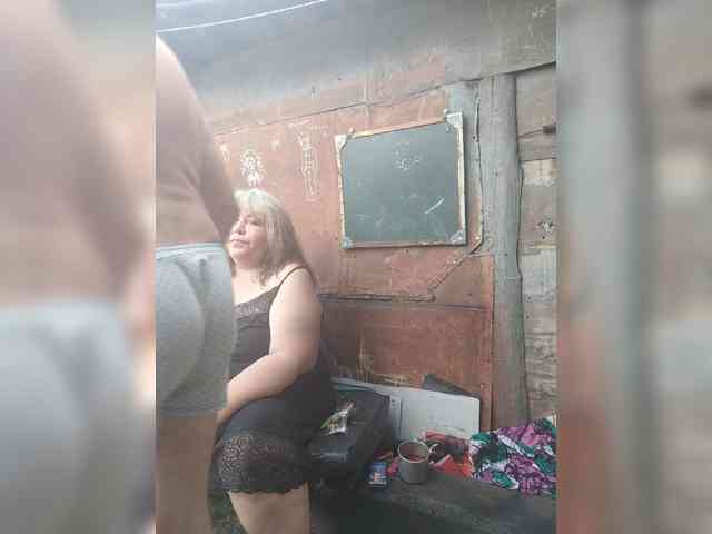suprugi28 webcam