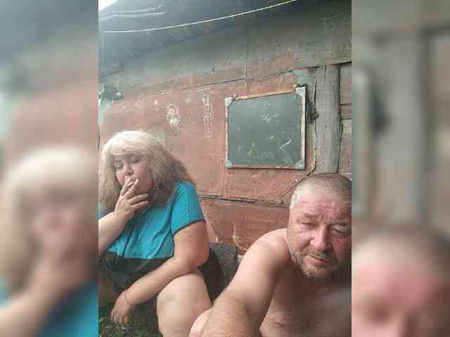 dimaolya1 Sex Cam Show