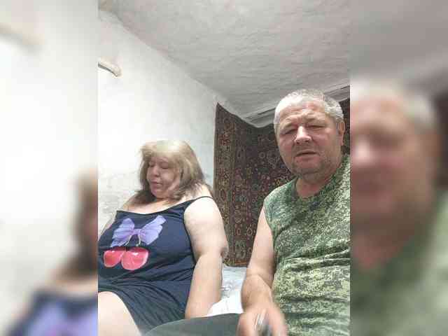dimaolya1 webcam
