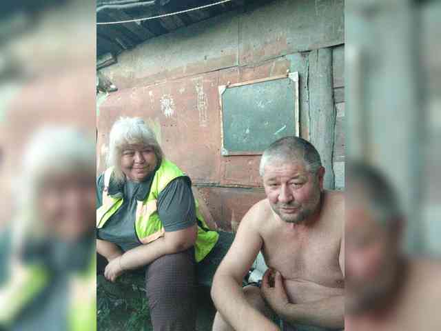 suprugi28 webcam