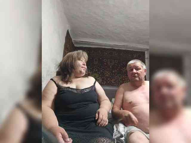dimaolya1 webcam