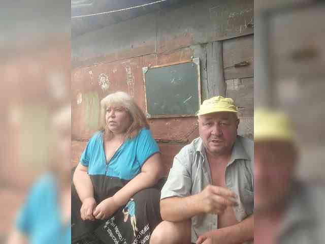 suprugi28 webcam