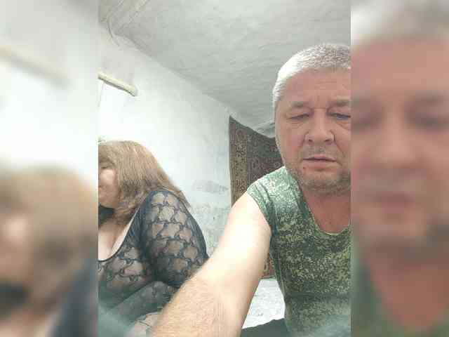 dimaolya1 webcam