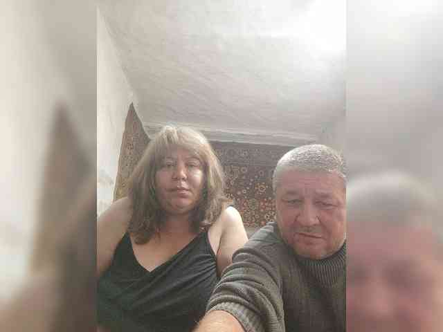dimaolya1 webcam