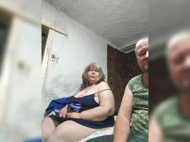 dimaolya1 webcam