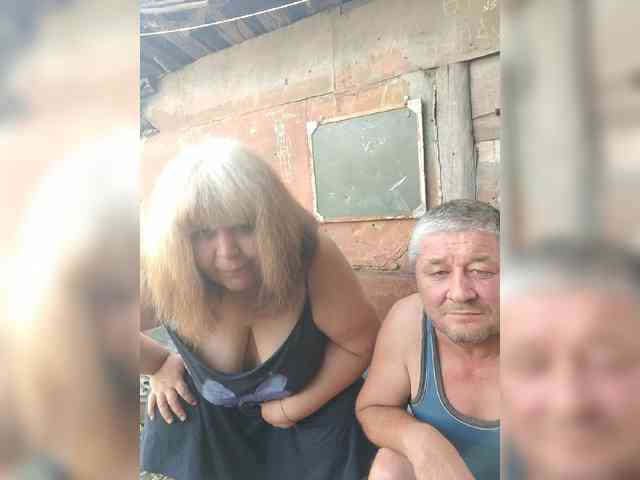suprugi28 webcam