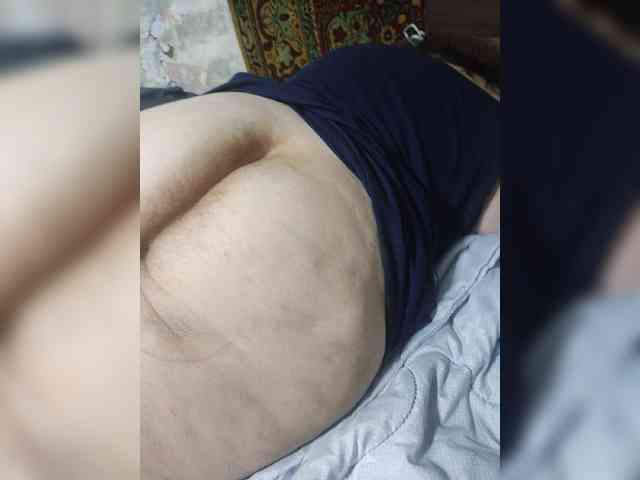 Modella: dimaolya1