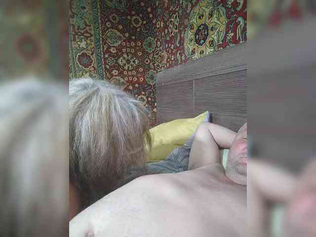 suprugi28 webcam