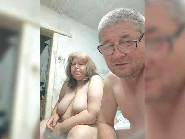 dimaolya1 webcam