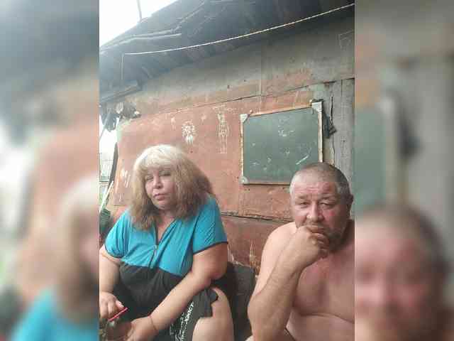 Модель: suprugi28