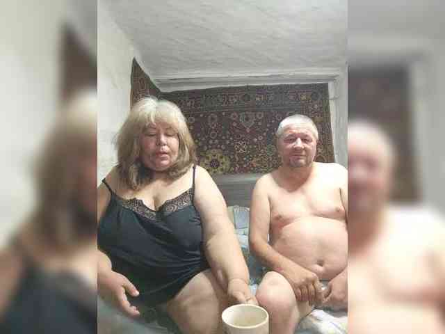 dimaolya1 Sex Cam Show