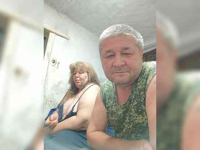 dimaolya1 webcam