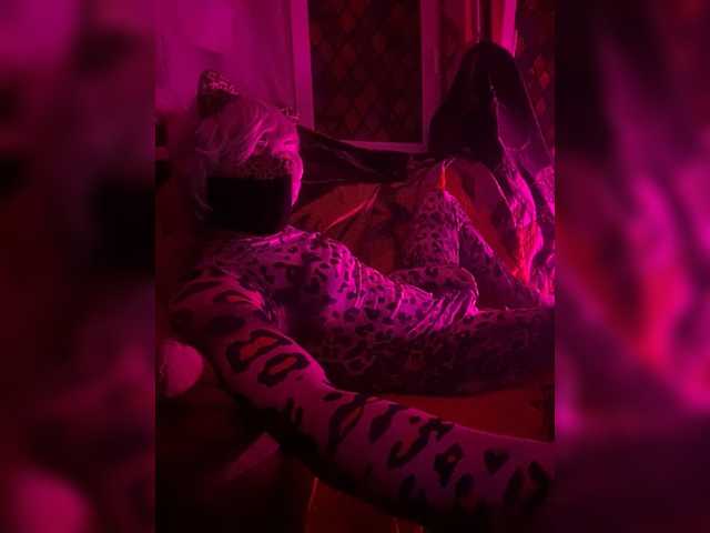 Lukass32