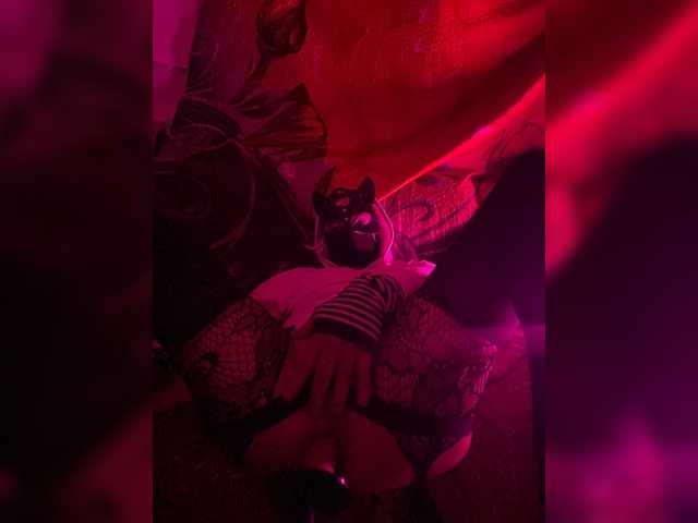 Lukass32
