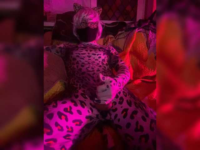 Lukass32
