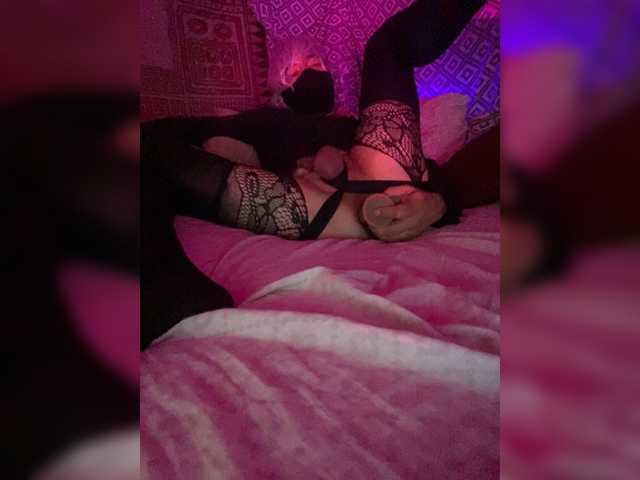 Lukass32