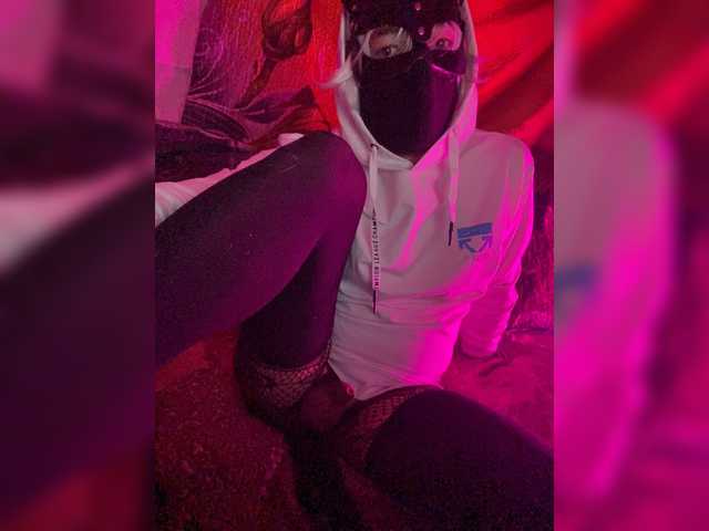 Lukass32