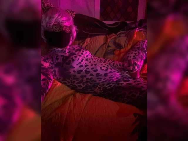 Lukass32