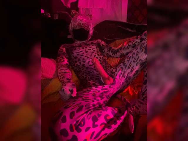 Lukass32