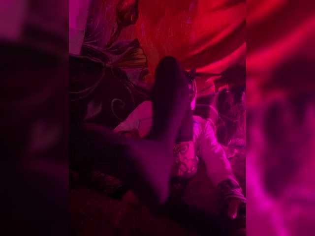 Lukass32