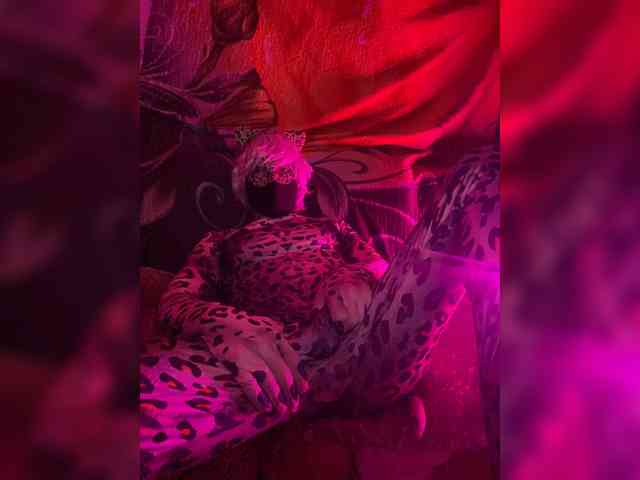 Lukass32 Lukass32