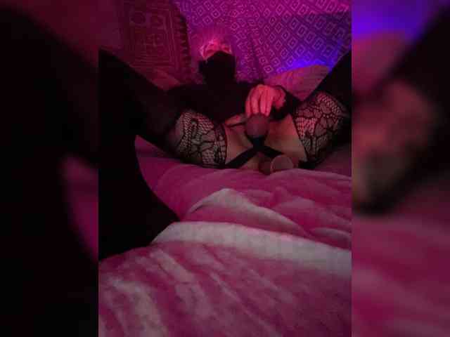 Lookass30