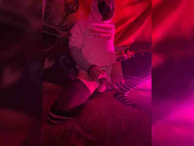 Lukass32 Lukass32