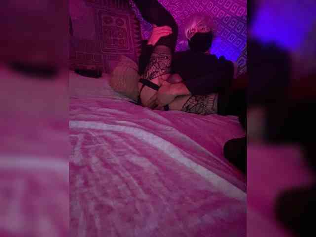 Lukass32