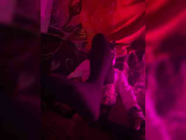 Lukass32 Lukass32