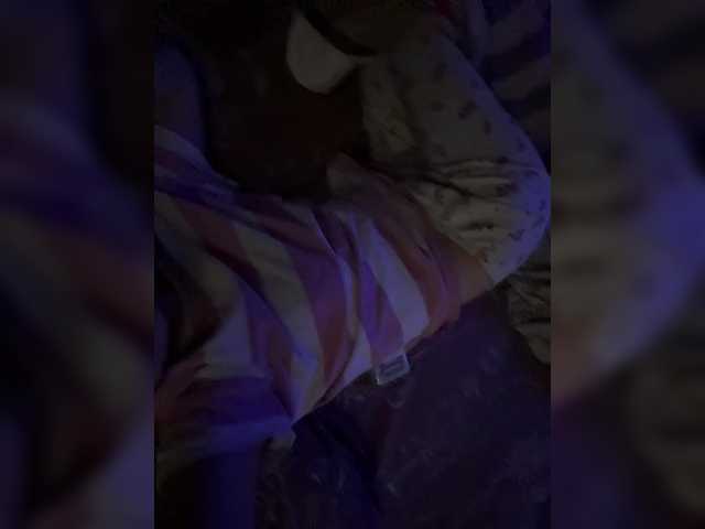 AllSexi preview