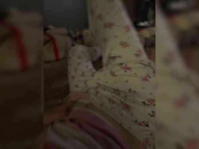 AllSexi