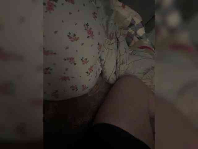 AllSexi webcam