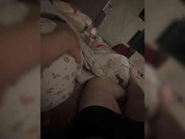 AllSexi webcam