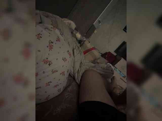 AllSexi webcam