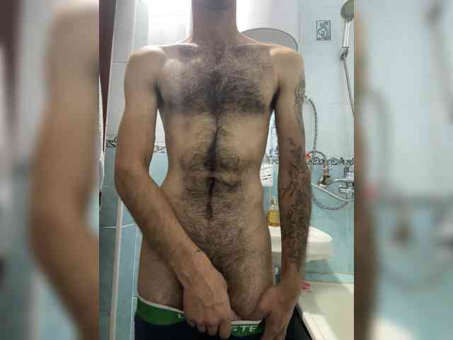 Show-e-hots
