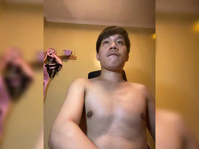 HotsexyGuy23