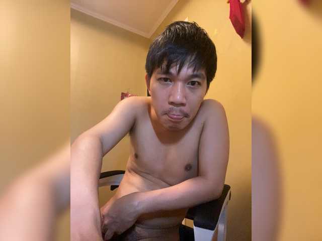 HotsexyGuy23