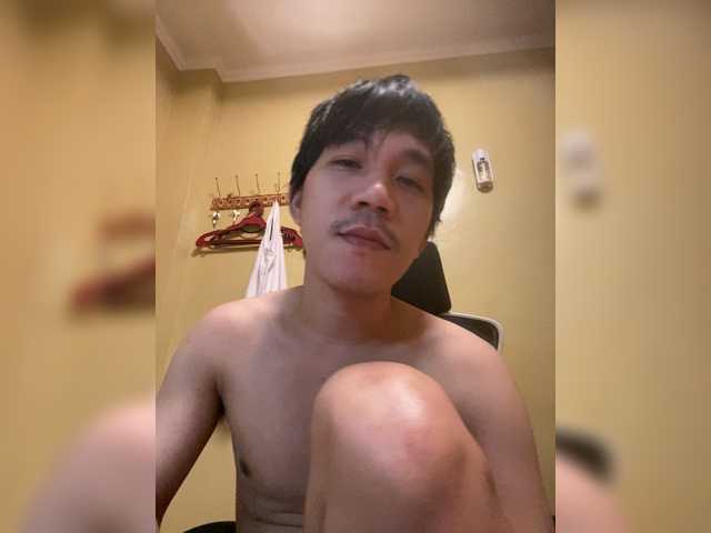 HotsexyGuy23