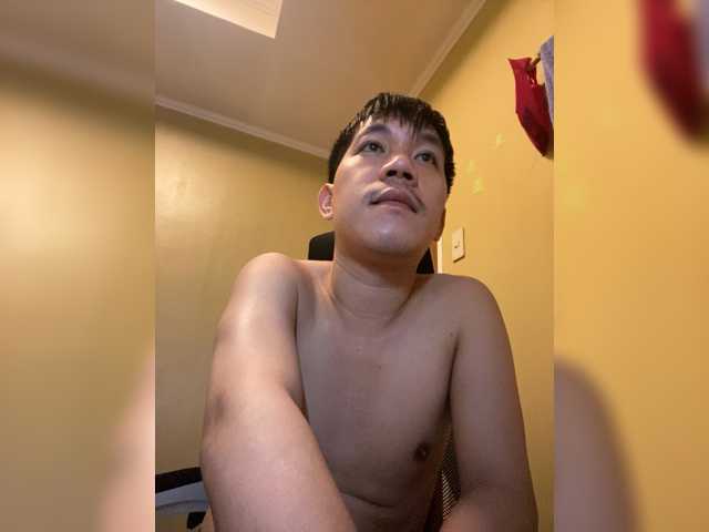 HotsexyGuy23