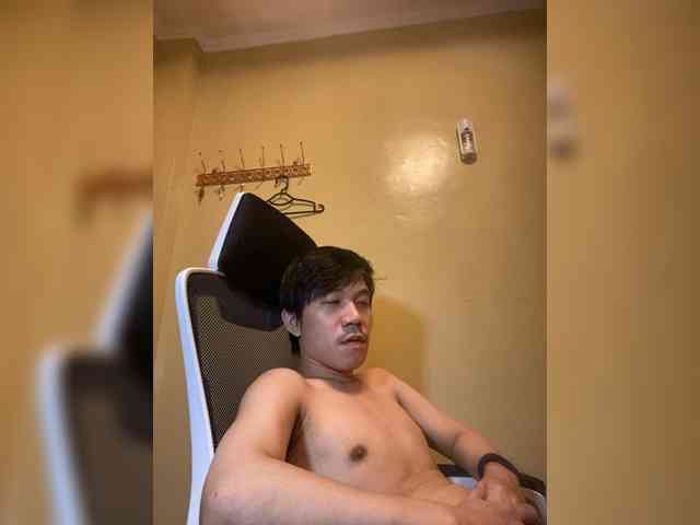 HotsexyGuy23