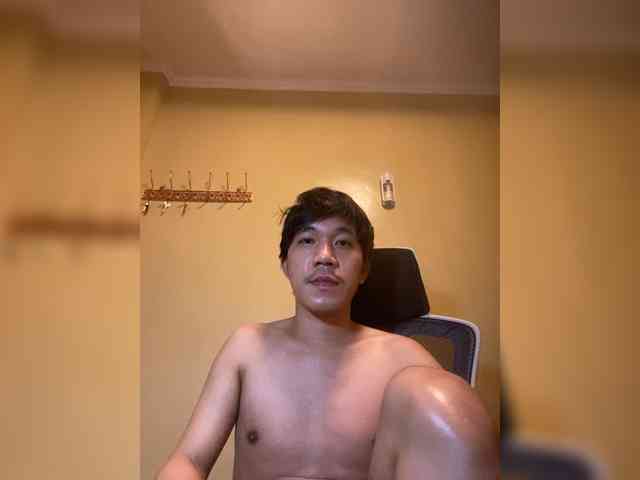 HotsexyGuy23