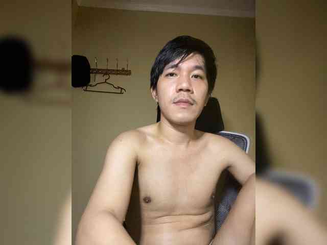 HotsexyGuy23 Live Webcam on BongaCams