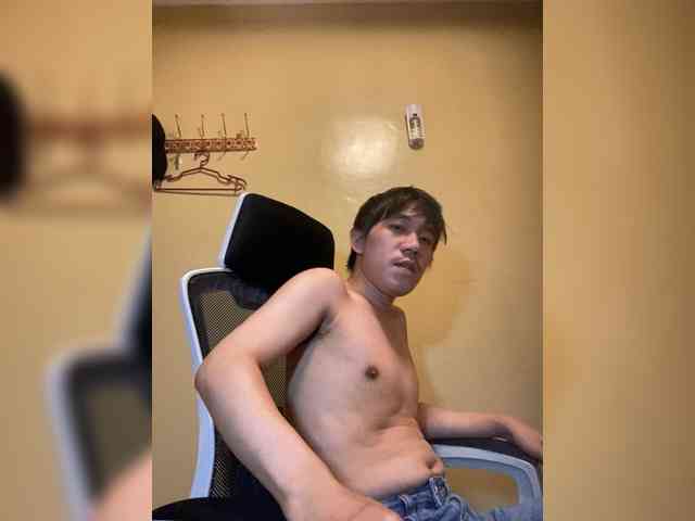 HotsexyGuy23